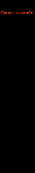 Travel China & Tibet - A trek in 2 legs starting in Lijiang, round the slopes of Jade Dragon before striking north to the Meilixueshan range via Zhongdian for Yubeng, on the slopes of Mt. Kagebo.